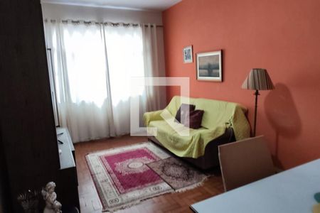 Apartamento à venda com 2 quartos, 92m² em Santa Rosa, Niterói