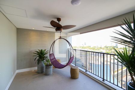 Studio à venda com 29m², 1 quarto e sem vaga Studio à venda com 29m², 1 quarto e sem vagaÁrea comum - Mirante