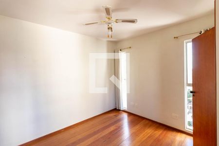 Apartamento para alugar com 140m², 3 quartos e 2 vagas Apartamento para alugar com 140m², 3 quartos e 2 vagasQuarto 3