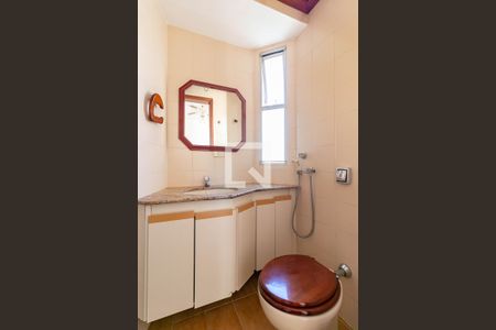 Apartamento para alugar com 140m², 3 quartos e 2 vagas Apartamento para alugar com 140m², 3 quartos e 2 vagasQuarto 3