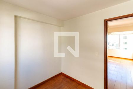Quarto 1 de apartamento para alugar com 3 quartos, 140m² em Funcionários, Belo Horizonte