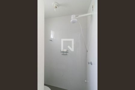 Apartamento para alugar com 140m², 3 quartos e 2 vagas Apartamento para alugar com 140m², 3 quartos e 2 vagasÁrea de Serviço