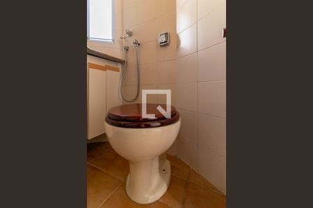 Apartamento para alugar com 140m², 3 quartos e 2 vagas Apartamento para alugar com 140m², 3 quartos e 2 vagasQuarto 3