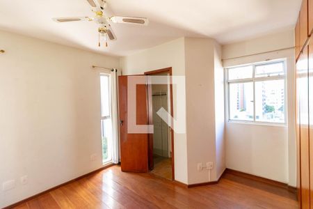 Apartamento para alugar com 140m², 3 quartos e 2 vagas Apartamento para alugar com 140m², 3 quartos e 2 vagasQuarto 3