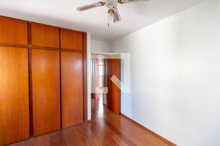 Apartamento para alugar com 140m², 3 quartos e 2 vagas Apartamento para alugar com 140m², 3 quartos e 2 vagasQuarto 3