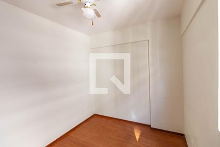 Quarto 2 de apartamento para alugar com 3 quartos, 140m² em Funcionários, Belo Horizonte