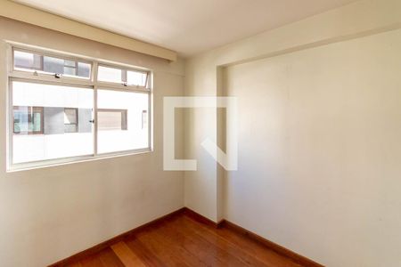 Quarto 1 de apartamento para alugar com 3 quartos, 140m² em Funcionários, Belo Horizonte