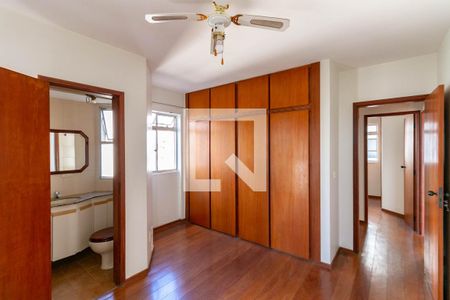 Apartamento para alugar com 140m², 3 quartos e 2 vagas Apartamento para alugar com 140m², 3 quartos e 2 vagasQuarto 3