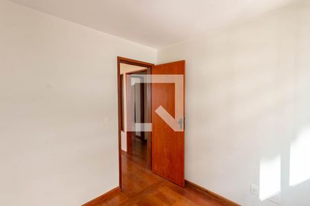 Quarto 1 de apartamento para alugar com 3 quartos, 140m² em Funcionários, Belo Horizonte