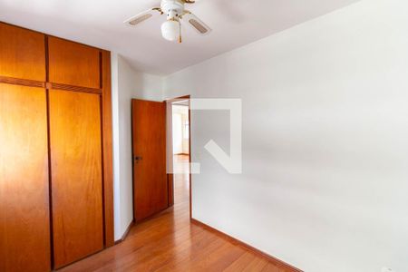 Quarto 2 de apartamento para alugar com 3 quartos, 140m² em Funcionários, Belo Horizonte
