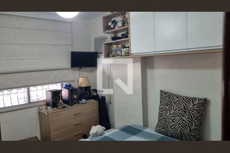 Apartamento à venda com 2 quartos, 75m² em Barreto, Niterói