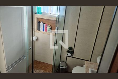 Apartamento à venda com 2 quartos, 75m² em Barreto, Niterói