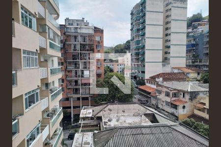 Apartamento à venda com 2 quartos, 74m² em Santa Rosa, Niterói