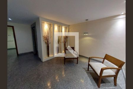 Apartamento à venda com 2 quartos, 93m² em Ingá, Niterói