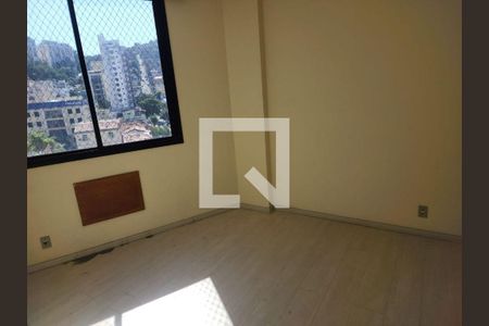 Apartamento à venda com 3 quartos, 130m² em Icaraí, Niterói