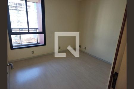 Apartamento à venda com 3 quartos, 130m² em Icaraí, Niterói
