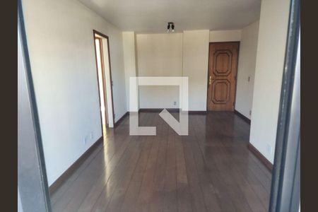 Apartamento à venda com 3 quartos, 130m² em Icaraí, Niterói