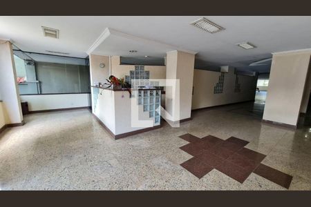 Apartamento à venda com 2 quartos, 93m² em Fonseca, Niterói