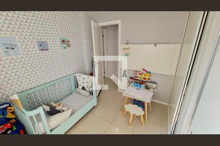 Apartamento à venda com 2 quartos, 93m² em Fonseca, Niterói