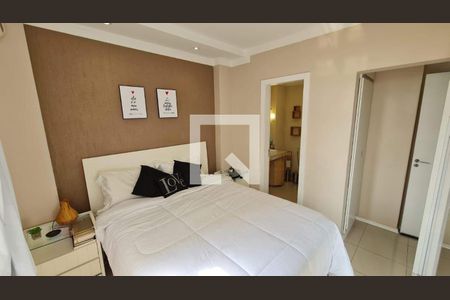 Apartamento à venda com 2 quartos, 93m² em Fonseca, Niterói