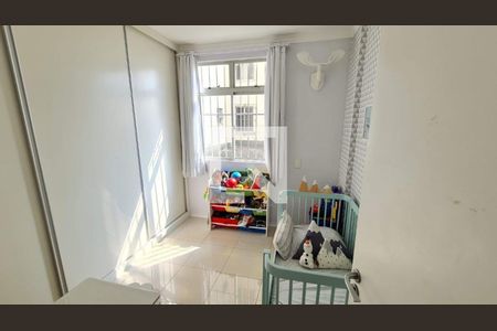 Apartamento à venda com 2 quartos, 93m² em Fonseca, Niterói