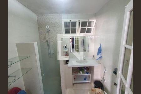 Apartamento à venda com 2 quartos, 72m² em Ingá, Niterói