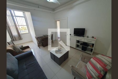 Apartamento à venda com 2 quartos, 72m² em Ingá, Niterói