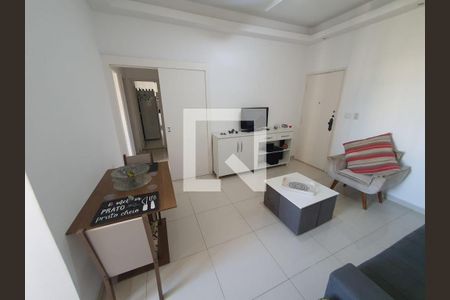 Apartamento à venda com 2 quartos, 72m² em Ingá, Niterói