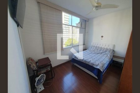 Apartamento à venda com 2 quartos, 72m² em Ingá, Niterói