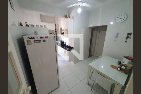 Apartamento à venda com 2 quartos, 72m² em Ingá, Niterói