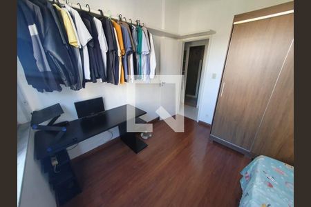 Apartamento à venda com 2 quartos, 72m² em Ingá, Niterói