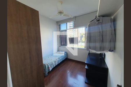Apartamento à venda com 2 quartos, 72m² em Ingá, Niterói