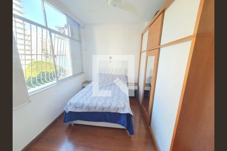 Apartamento à venda com 2 quartos, 72m² em Ingá, Niterói