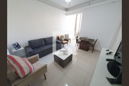 Apartamento à venda com 2 quartos, 72m² em Ingá, Niterói