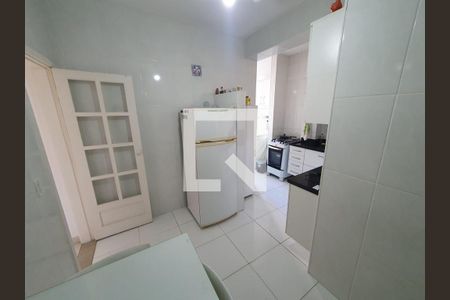Apartamento à venda com 2 quartos, 72m² em Ingá, Niterói