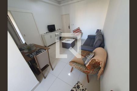 Apartamento à venda com 2 quartos, 72m² em Ingá, Niterói