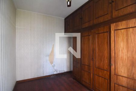 Apartamento à venda com 2 quartos, 75m² em Icaraí, Niterói