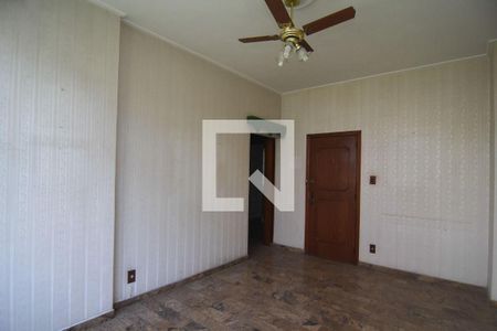 Apartamento à venda com 2 quartos, 75m² em Icaraí, Niterói