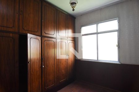 Apartamento à venda com 2 quartos, 75m² em Icaraí, Niterói