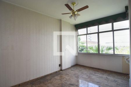 Apartamento à venda com 2 quartos, 75m² em Icaraí, Niterói