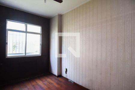 Apartamento à venda com 2 quartos, 75m² em Icaraí, Niterói