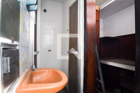 Apartamento à venda com 2 quartos, 75m² em Icaraí, Niterói