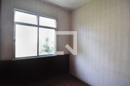 Apartamento à venda com 2 quartos, 75m² em Icaraí, Niterói