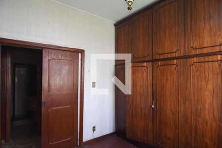 Apartamento à venda com 2 quartos, 75m² em Icaraí, Niterói