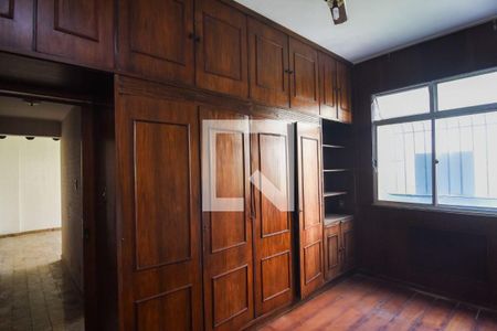 Apartamento à venda com 2 quartos, 75m² em Icaraí, Niterói