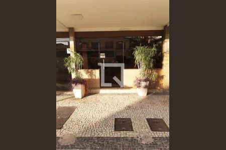 Apartamento à venda com 1 quarto, 40m² em Fátima, Niterói