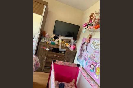 Apartamento à venda com 1 quarto, 40m² em Fátima, Niterói