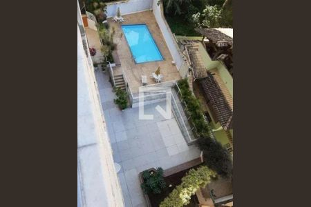 Apartamento à venda com 1 quarto, 40m² em Fátima, Niterói