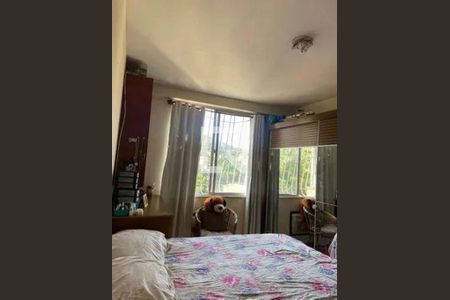Apartamento à venda com 1 quarto, 40m² em Fátima, Niterói