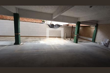 Apartamento à venda com 2 quartos, 60m² em Santa Rosa, Niterói